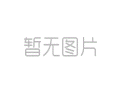 PUBG外挂卡盟免费版